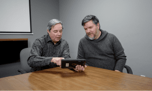 Ensuring Client Success: An Inside Look with Optisolve’s Customer Experience Lead